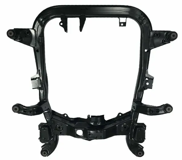 Crossmember 95515158 24404276 95515158 for Opel