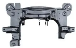 Crossmember 96469197 for Buick for GM
