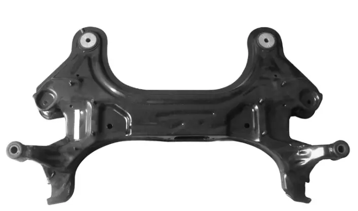 Crossmember 96535050 for Chevrolet for Chevrolet