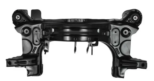 Crossmember 96549877 for Buick for GM