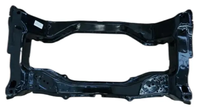 Crossmember A2106201887 for Mercedes-Benz for Mercedes-Benz