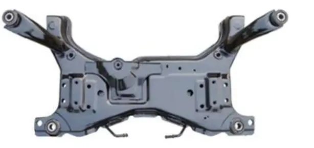 Crossmember BSIB-34800 for Mazda for Mazda