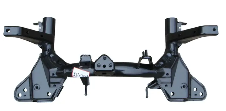 Crossmember C1307-34-800 for Mazda for Mazda