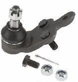 Front Lower Ball Joint left 43340-09040 43340-09100 for Toyota