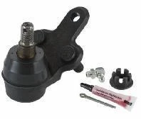 Front Lower Ball Joint left/right 43330-39435 43330-39285 for Toyota