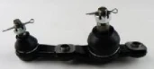 Front Lower Ball Joint right 43330-0N010 43330-09550 for Toyota