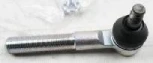 Front Outer Tie Rod End left 45045-69065 for Toyota
