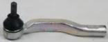 Front Outer Tie Rod End left 45047-09290 for Toyota
