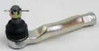 Front Outer Tie Rod End left 45047-69145 45047-69146 for Toyota