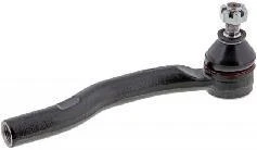 Front Outer Tie Rod End left 45470-09040 45470-09080 for Toyota