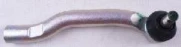 Front Outer Tie Rod End left 45470-09160 for Toyota