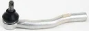Front Outer Tie Rod End left 45470-39215 for Toyota