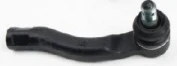Front Outer Tie Rod End right 45046-69205 for Toyota