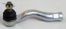 Front Outer Tie Rod End right 45046-69235 45046-69236 for Toyota