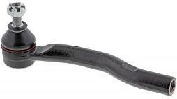Front Outer Tie Rod End right 45460-09050 45460-09110 for Toyota