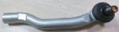 Front Outer Tie Rod End right 45460-09250 for Toyota