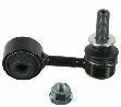 Front Stabilizer Bar Link left 48810-0C010 for Toyota