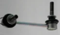 Front Stabilizer Bar Link left 48810-60040 48810-0K010 for Toyota