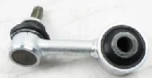 Front Stabilizer Bar Link left 48810-60051 48810-60050 for Toyota