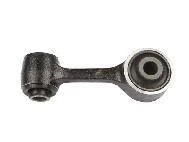 Front Stabilizer Bar Link left 48810-60060 for Toyota