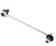 Front Stabilizer Bar Link left/right 48820-06130 for Toyota