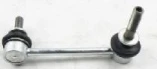 Front Stabilizer Bar Link right 48820-60050 48820-0K030 for Toyota