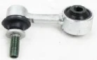 Front Stabilizer Bar Link right 48820-60071 48820-60070 for Toyota