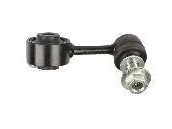 Front Stabilizer Bar Link right 48820-60080 for Toyota