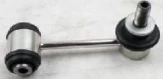 Rear Stabilizer Bar Link left/right 48830-0N010 48830-30090 for Toyota