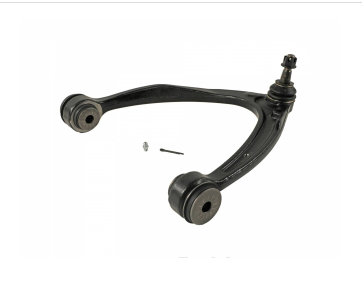 Control arm 15096197 25812725 for Chevrolet