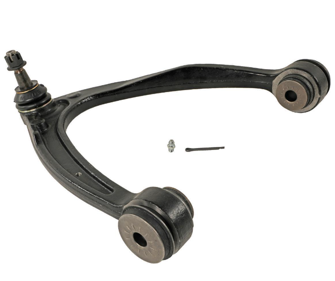 Control arm 15096198 25812726 for Chevrolet