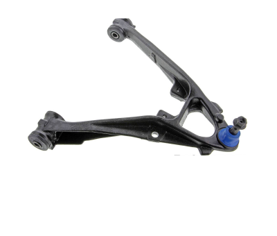 Control arm 10355407 for Chevrolet