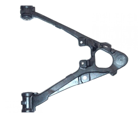 Control arm 10355408 for Chevrolet