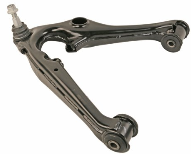 Control arm 22853473 for Chevrolet
