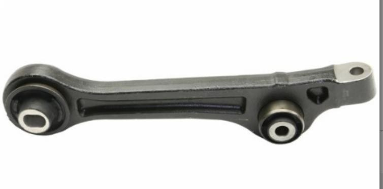Control arm 5168389 68079723AB for Chrysler