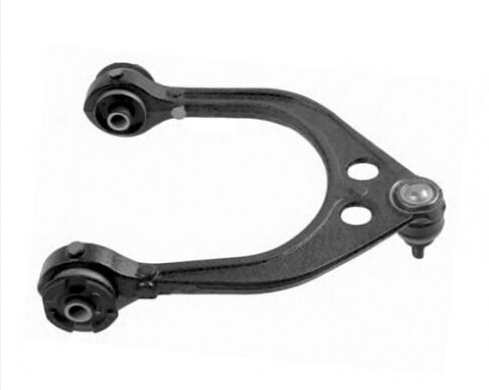 Control arm 4782665 for Chrysler