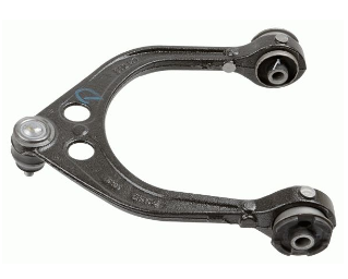 Control arm 4782666 for Chrysler