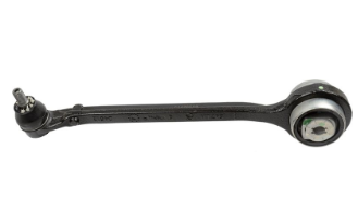 Control arm 4670509AD 4670509AE 4670509AF for Chrysler