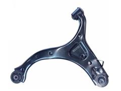 Control arm 54500-2B000 54500-2B100 54500-2B500 for Hyundai, Kia