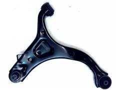 Control arm 54501-2B000 54501-2B100 54501-2B500 for Hyundai, Kia
