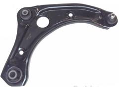 Control arm 54500-1HA0C for Nissan