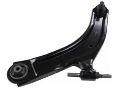 Control arm 521725 54501-JE20A for Nissan