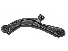 Control arm 54501-3SH1A 54501-3SH2A 54501-9AM1A for Nissan
