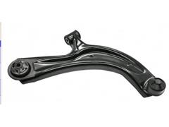 Control arm 54500-3SH1A 54500-3SH2A 54500-9AM1A for Nissan