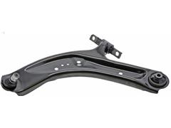 Control arm 54501-4BA0A 54501-4CA0A 54501-4CU0A for Nissan