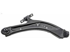 Control arm 54500-4BA0A 54500-4CA0A 54500-4CU0A for Nissan