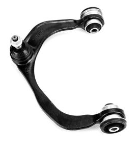 Control arm 1508033 for Ford