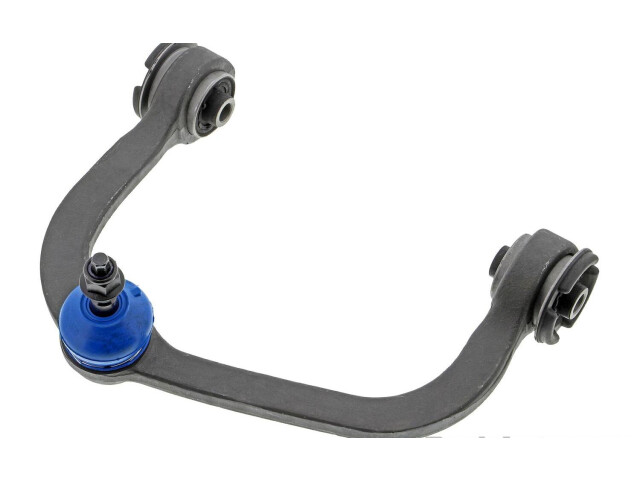 Control arm 4L3Z-3085-AB for Ford
