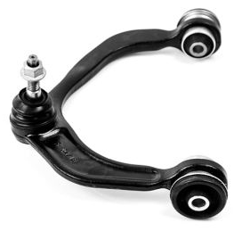 Control arm 1508032 for Ford