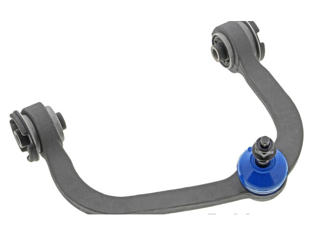 Control arm 4L3Z-3084-AB for Ford